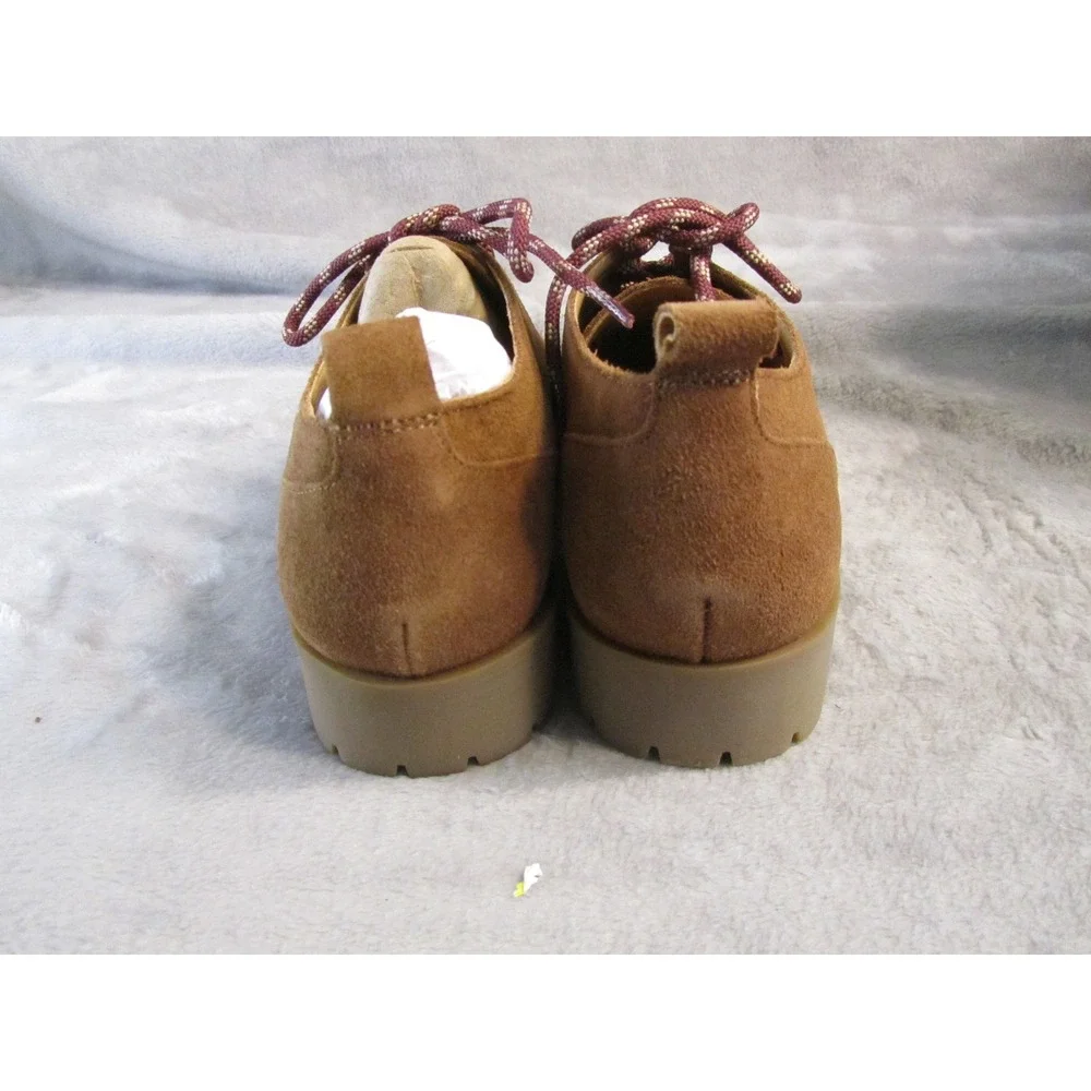 Crown Vintage crown vintage